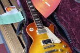 Gibson Custom Authentic Jimmy Page Number One-1b.jpg